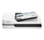 Scanner Epson DS-1630