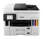 Canon MAXIFY GX7050 4-in-1 Inkjet Color A4 Multifunction