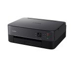 Multifonction jet encre 3 en 1 Canon Pixma TS5350i