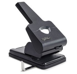 Perforadora de gran trabajo HD865-P2 Rapesco