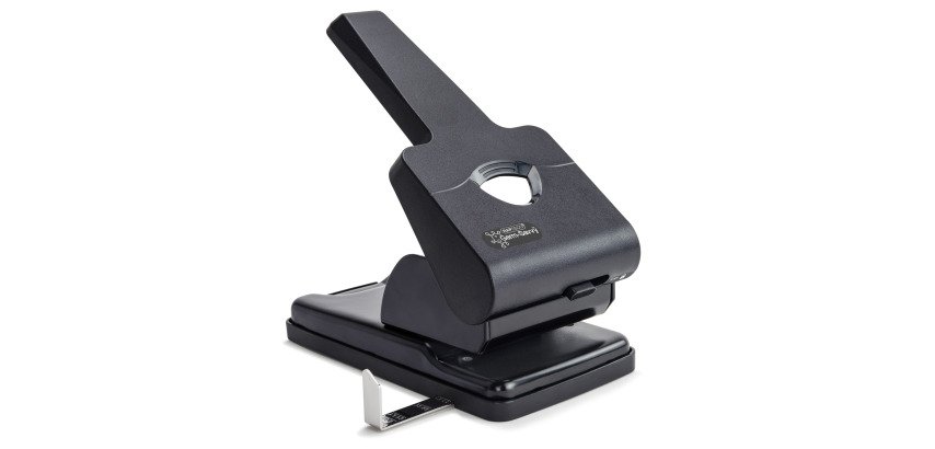 Heavy duty punch HD865-P2 Rapesco