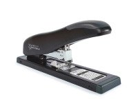 Grapadora gran capacidad ECO HD-100 negra