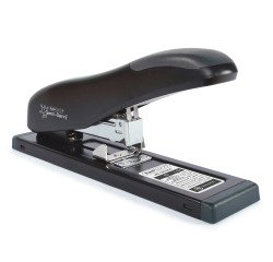 Grapadora gran capacidad ECO HD-100 negra