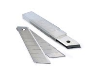 Standard blade for 18mm Rapesco office cutter - Pack of 10