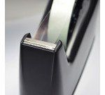 Dévidoir adhésif lourd Rapesco 500