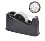 Dévidoir adhésif lourd Rapesco 500