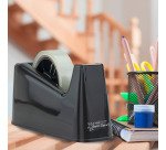 Dévidoir adhésif lourd Rapesco 500