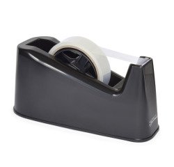 Dévidoir adhésif lourd Rapesco 500