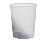 Papiermand Pierre-Henry Mesh 19 L - kleur