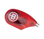 Correttore a nastro laterale Bruneau 5 mm