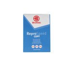 Carta Bruneau Reprospeed Copy A4 80 g/m² 5 risme da 500 fogli