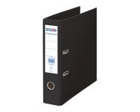 Archivador Folio Dohe Ecofile 0% plásticos colores básicos