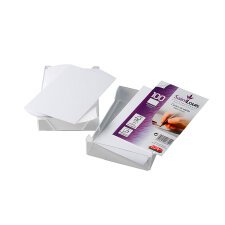 De_coffret100 carte visite220 g saint louis