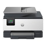 HP Multifunction Printer 4-in-1 Inkjet Color WiFi HP 9120E