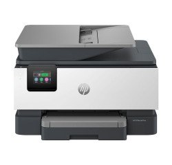 HP 9120E All-in-One-Tintenstrahldrucker Farbe HP WiFi 4 in 1