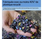 Imprimante Multifonction jet d'encre 4 en 1 HP 9130B