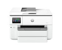 HP 9730E 3-in-1 Inkjet A3 Color Multifunction Printer with Wifi