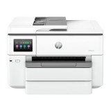 HP 9730E Imprimante multifonction 3 en 1 jet d'encre A3 Wifi couleur