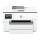 Multifunctioneel inkjet kleur