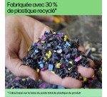 Imprimante Multifonction jet d'encre 3 en 1 A3 HP 9730E