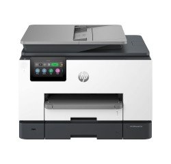HP 9130B Multifunktionsdrucker 4-in-1 Tintenstrahl WLAN-Farbdrucker