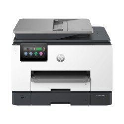 Imprimante multifonction jet d'encre 4 en 1 Wifi couleur HP 9130B