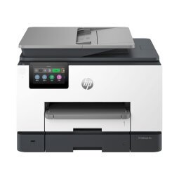 Multifunctionele inkjetprinter 4-in-1 HP 9130b