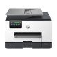 Inkjet 4-in-1 WiFi color HP 9130B multifunction printer