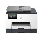 Imprimante Multifonction jet d'encre 4 en 1 HP 9130B