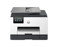 HP 9130B Multifunktionsdrucker 4-in-1 Tintenstrahl WLAN-Farbdrucker