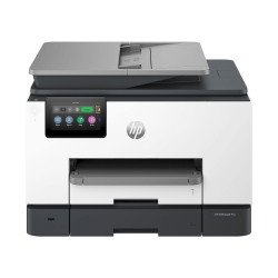 HP 9130B Imprimante multifonction 4 en 1 jet d'encre Wifi couleur