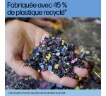 Imprimante Multifonction jet d'encre 4 en 1 HP 8132E