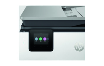 Multifunctional printers