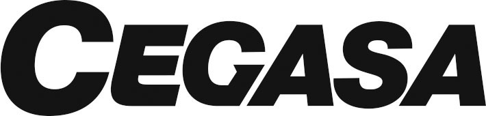 Cegasa