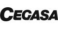 Cegasa
