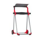 Soporte de suelo Tork W1