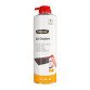Aérosols dépoussiérants 350ml Fellowes