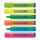 Highlighters