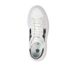 Scarpe U-Power Blair UB20079 OB SR