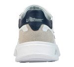 Scarpe U-Power Blair UB20079 OB SR