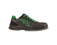 Scarpe antinfortunistiche U-Power Taylor RK20016 S1PS FO SR