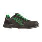 Scarpe antinfortunistiche U-Power Taylor RK20016 S1PS FO SR