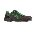 Scarpe antinfortunistiche U-Power Taylor RK20016 S1PS FO SR