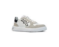 Scarpe U-Power Helix UB20029 OB SR