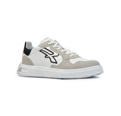 Scarpe U-Power Helix UB20029 OB SR