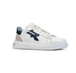 Scarpe U-Power Blair UB20079 OB SR