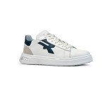 Scarpe U-Power Blair UB20079 OB SR