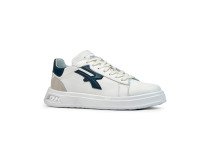 Scarpe U-Power Blair UB20079 OB SR