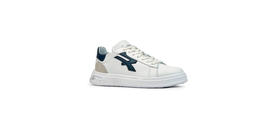 Scarpe U-Power Blair UB20079 OB SR