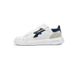 Scarpe U-Power Blair UB20079 OB SR